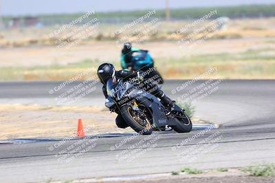 media/Aug-06-2023-TrackDaz (Sun) [[ac7f4f6367]]/B Group/sweeper/